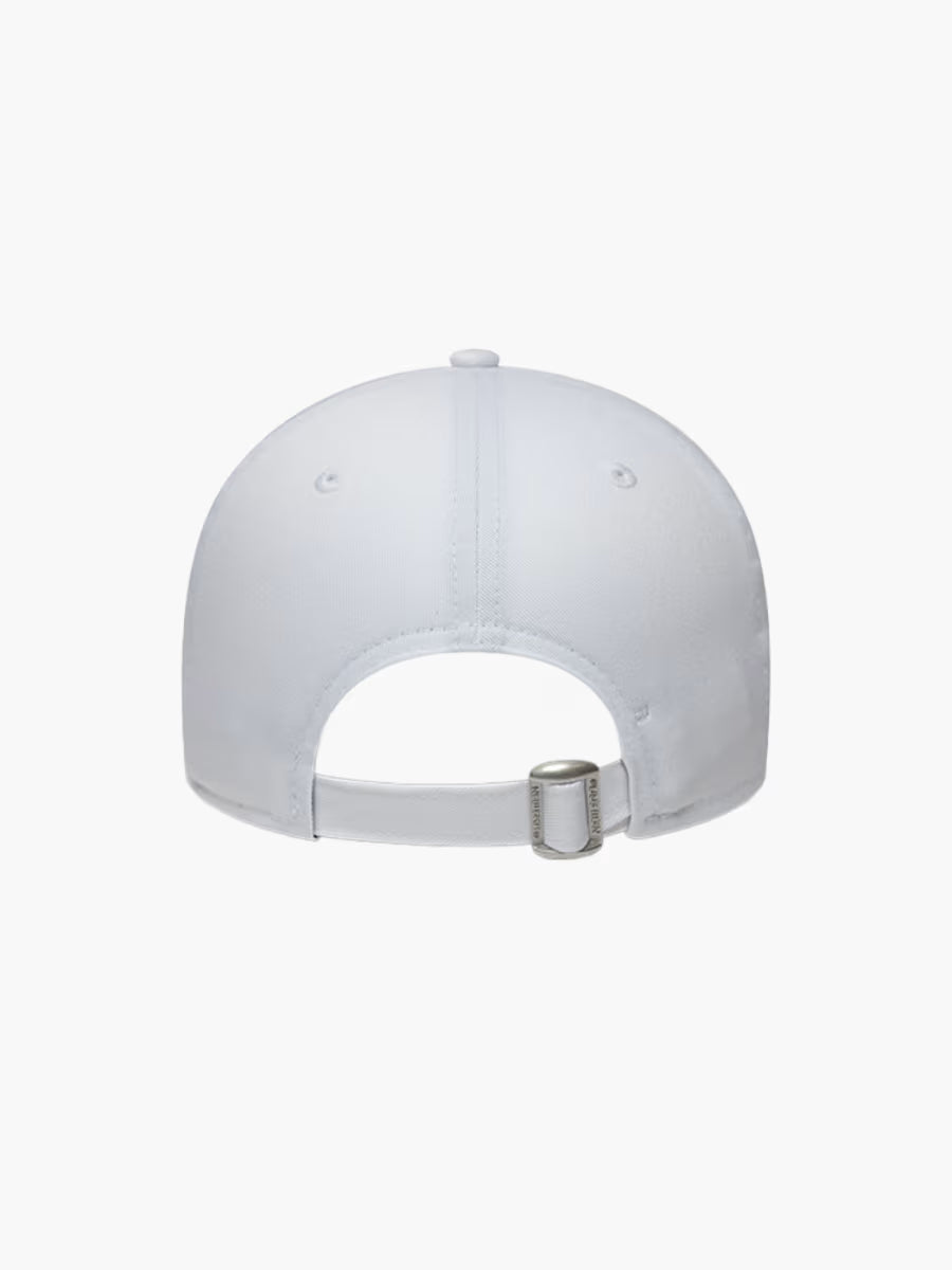 Gorra Racing Bulls 2026