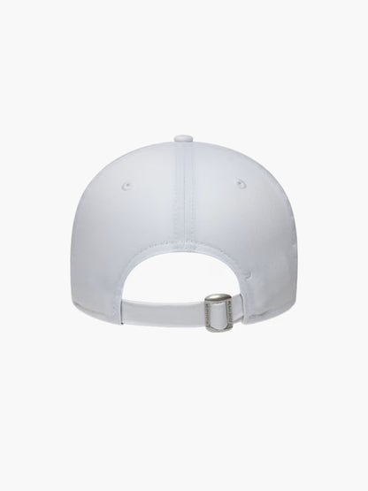 Gorra Racing Bulls 2026