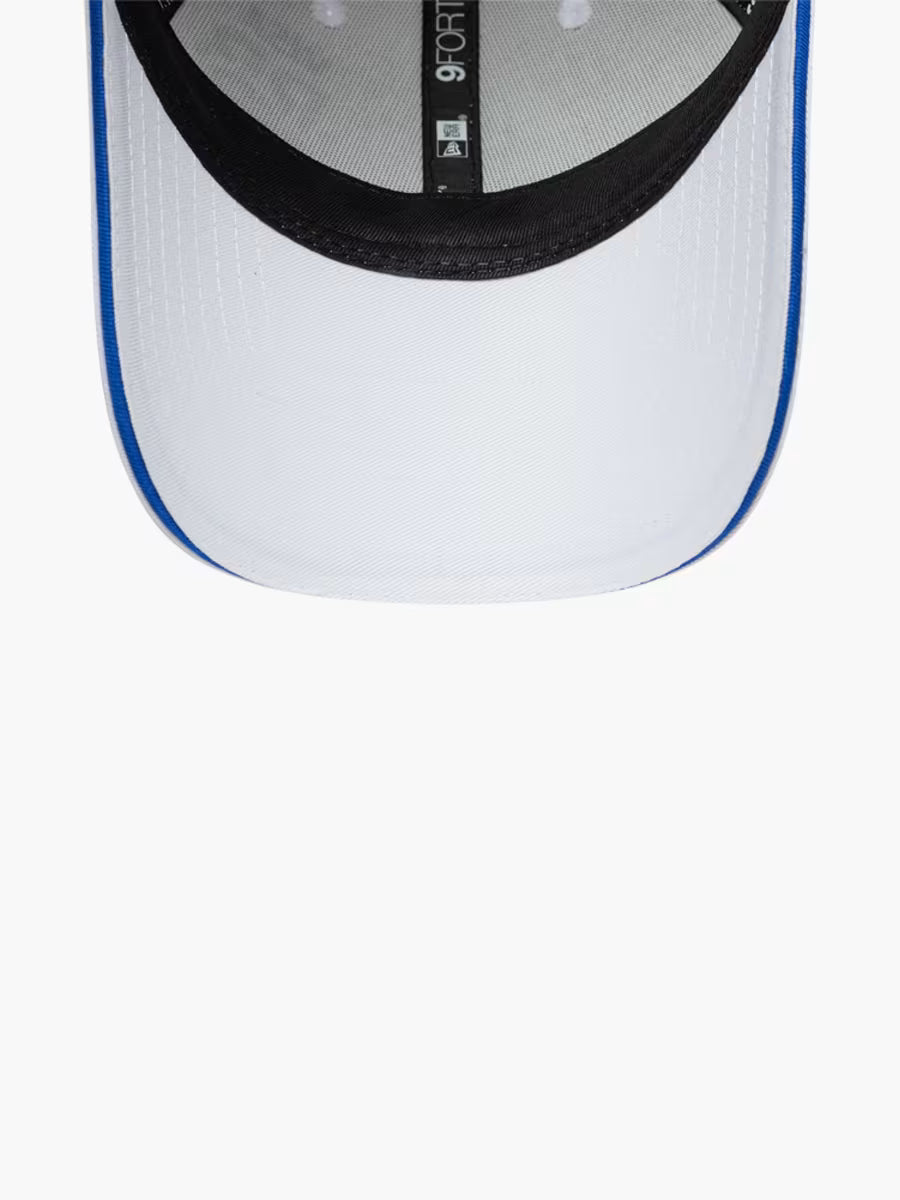 Gorra Racing Bulls 2026