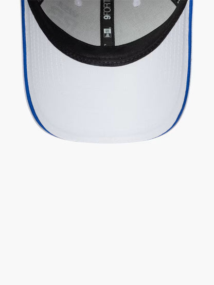 Gorra Racing Bulls 2026