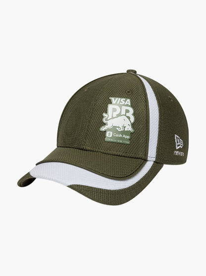 Gorra Racing Bulls 2026 Racing Special