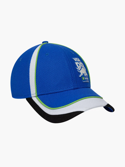 Gorra Racing Bulls 2026 Racing Special