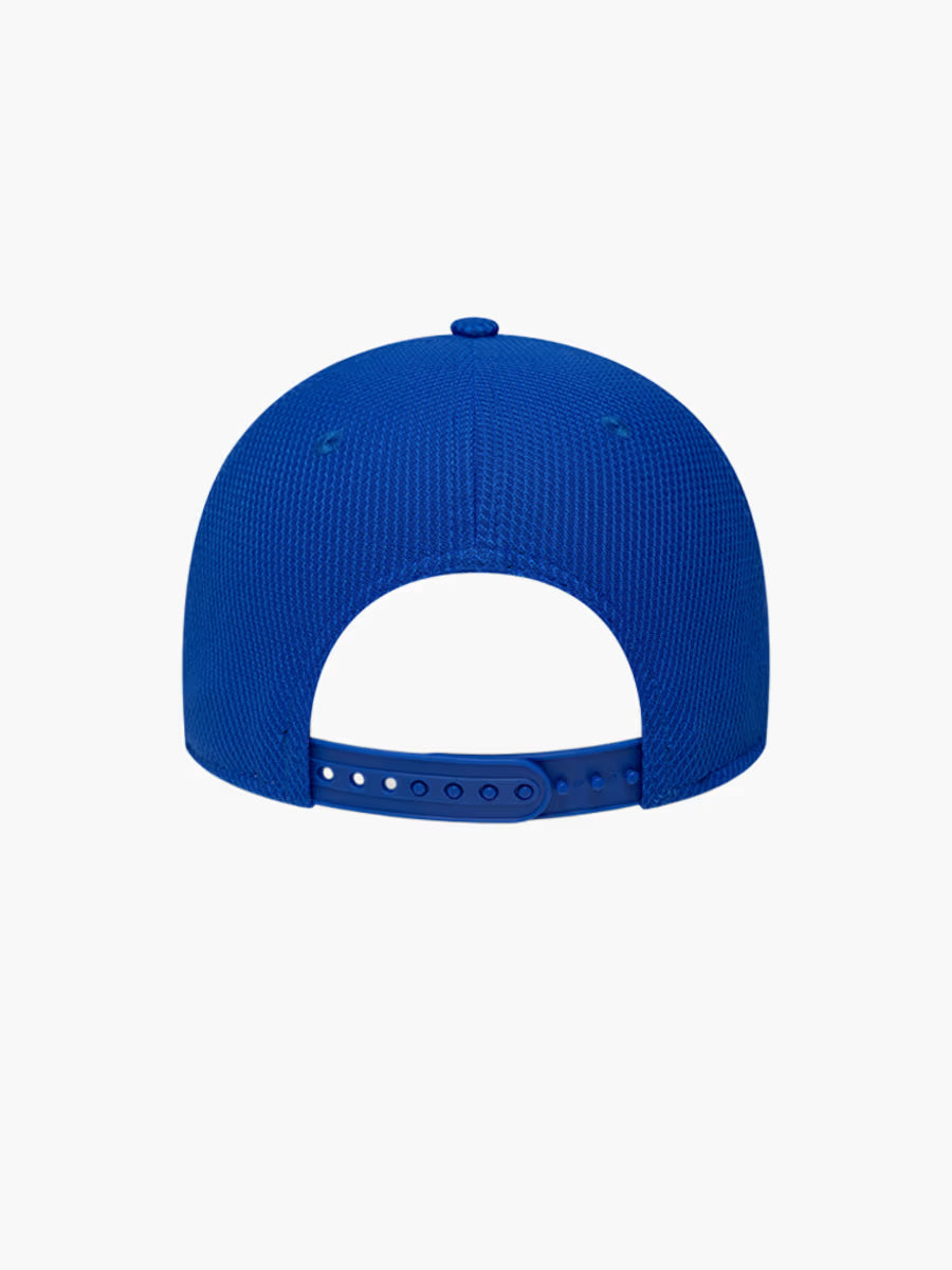 Gorra Racing Bulls 2026 Racing Special