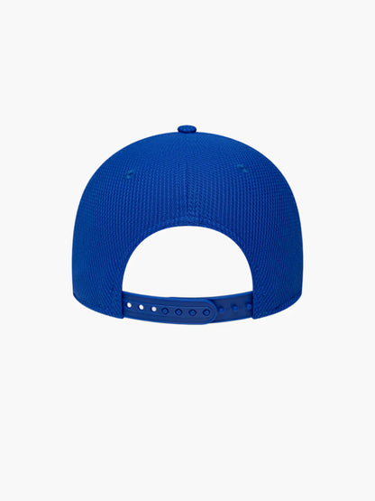 Gorra Racing Bulls 2026 Racing Special