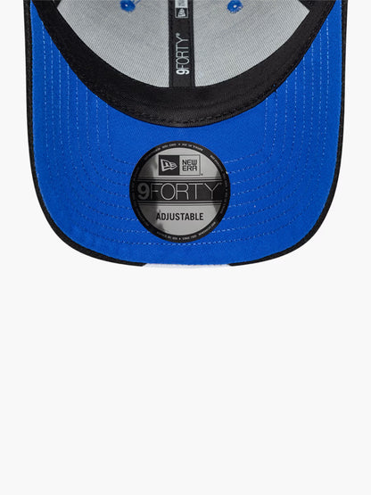 Gorra Racing Bulls 2026 Racing Special
