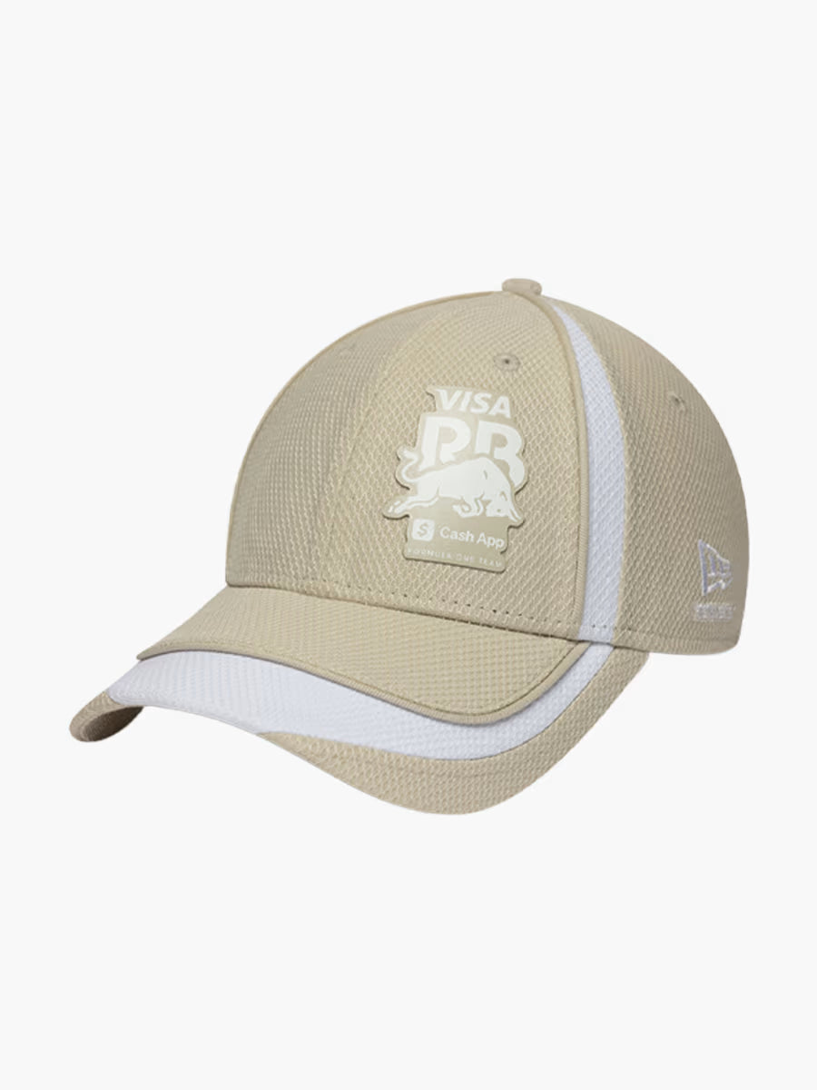Gorra Racing Bulls 2026 Racing Special