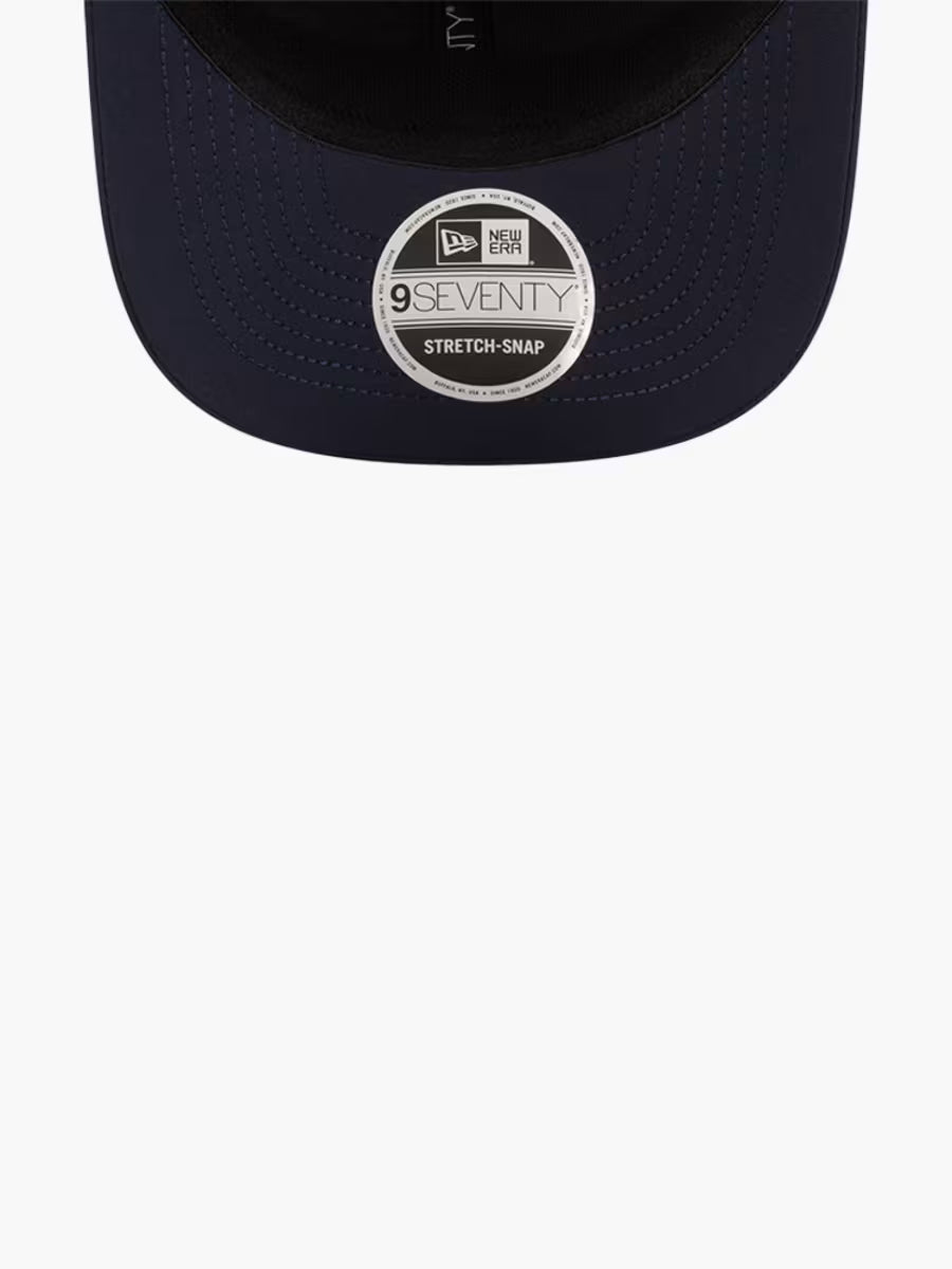 Gorra Red Bull IH 2026 GP Miami