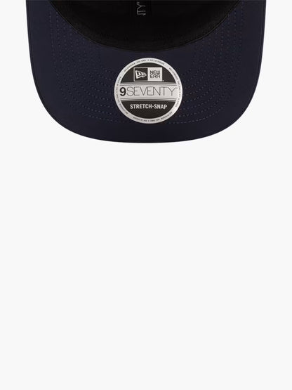 Gorra Red Bull IH 2026 GP Miami
