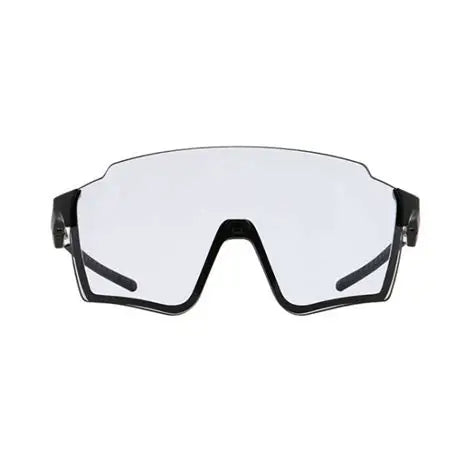 Red Bull Spect STUN