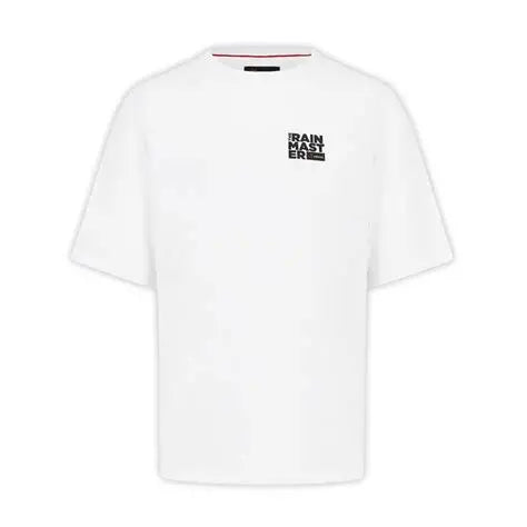SENNA S FW MENS HEAVYWEIGHT GRAPHIC