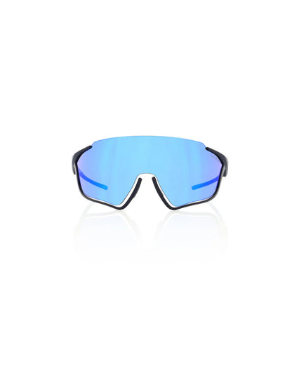 Spect PACE-001
