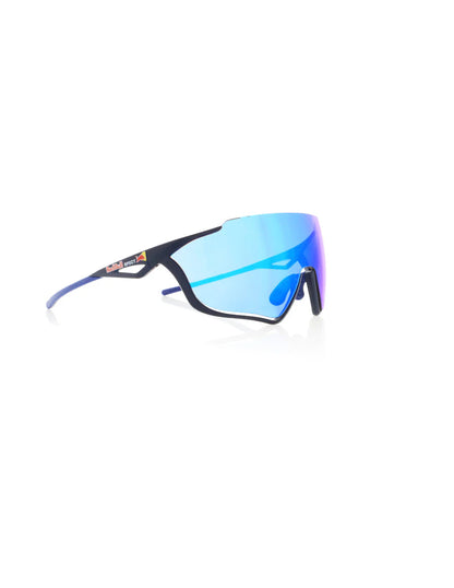 Spect PACE-001