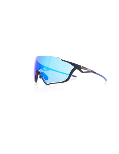 Spect PACE-001