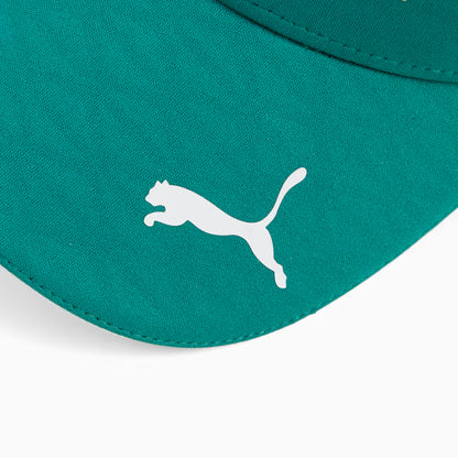 Gorra Aston Martin FA 2026