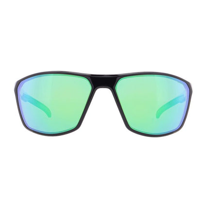 Spect RAZE-003P