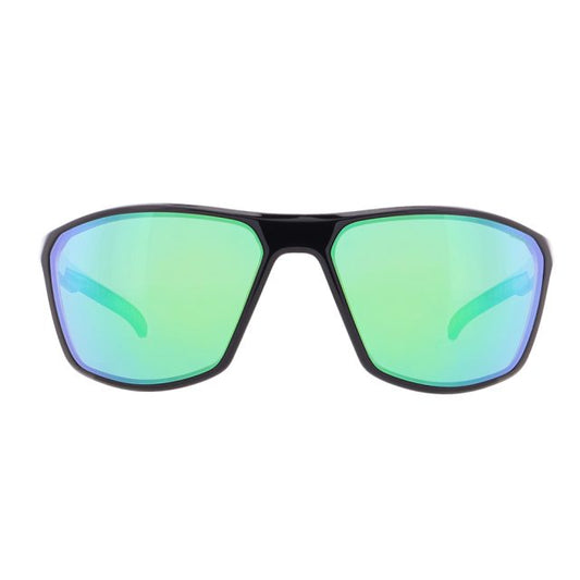 Spect RAZE-003P
