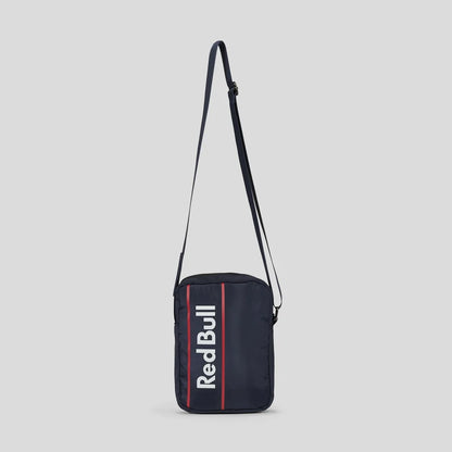 Crossbody Red Bull