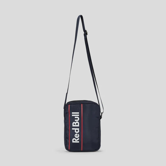 Crossbody Red Bull