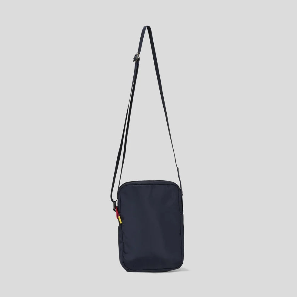 Crossbody Red Bull