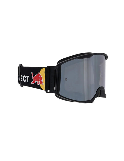 Spect STRIVE-003