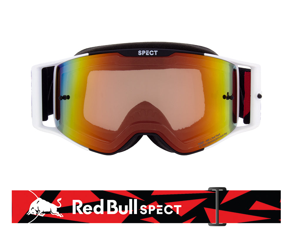 Red Bull Spect Torp — TORP-002