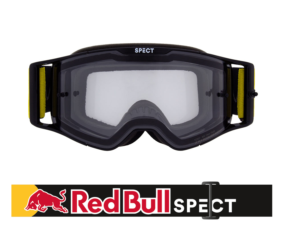 Red Bull Spect Torp — TORP-006