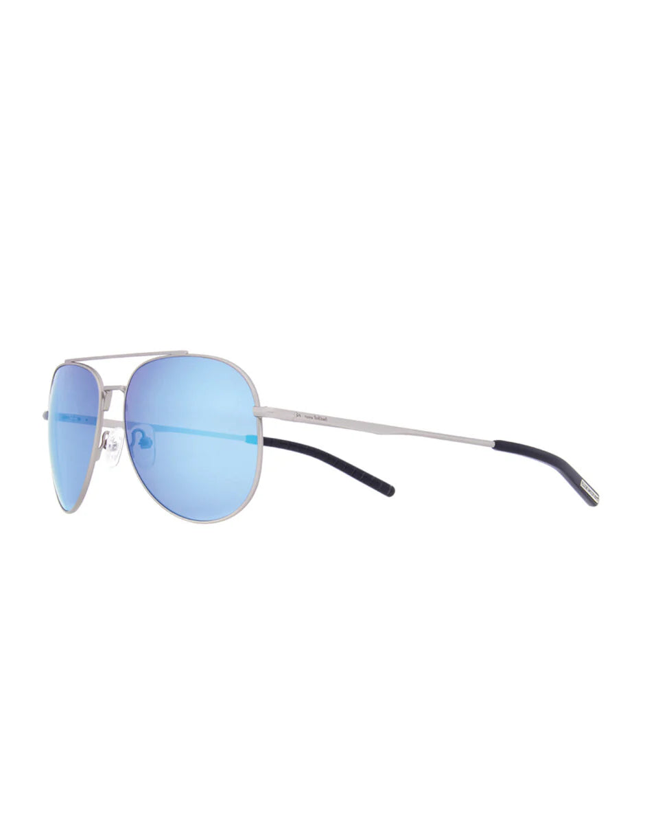 Spect CORSAIR-002