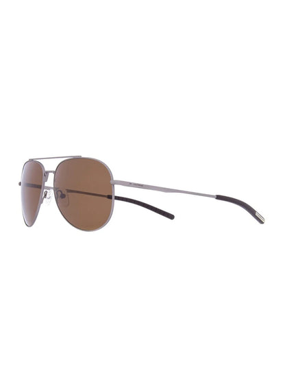Spect CORSAIR-007