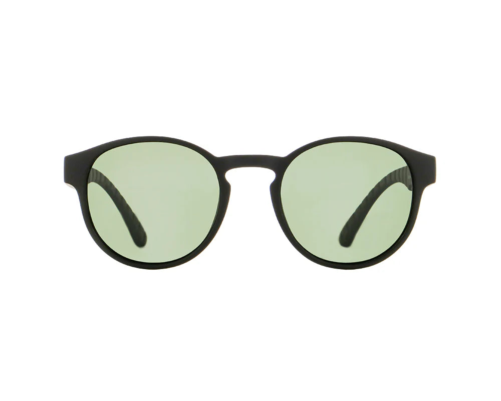 Spect EDEN-001P