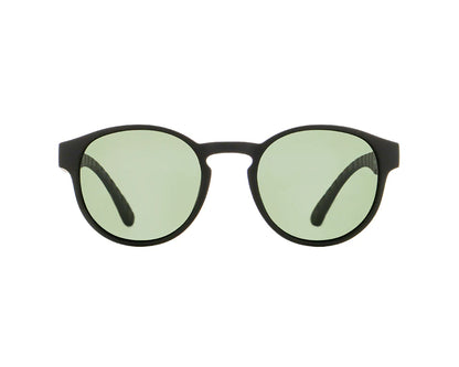 Spect EDEN-001P