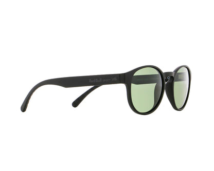 Spect EDEN-001P