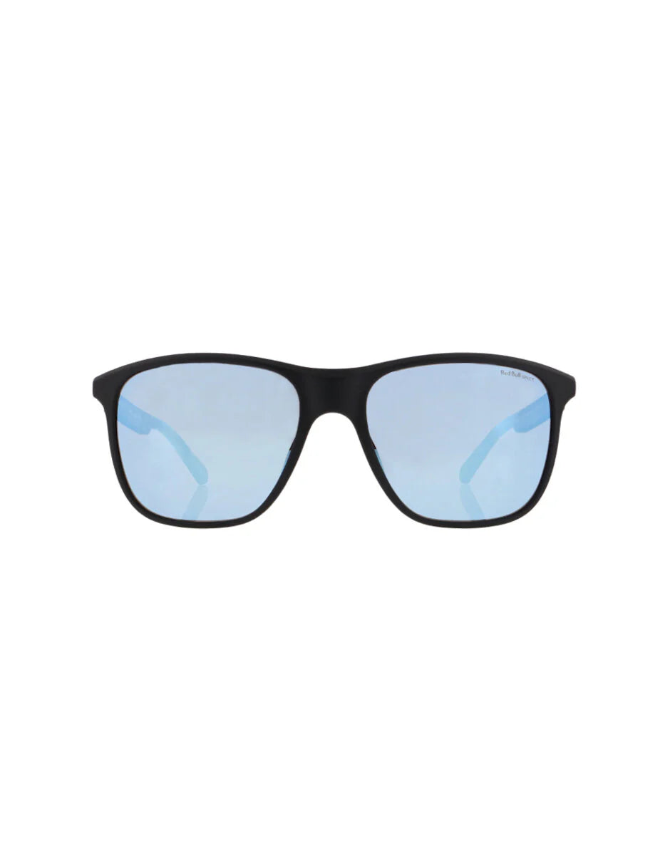 Spect REACH-002P