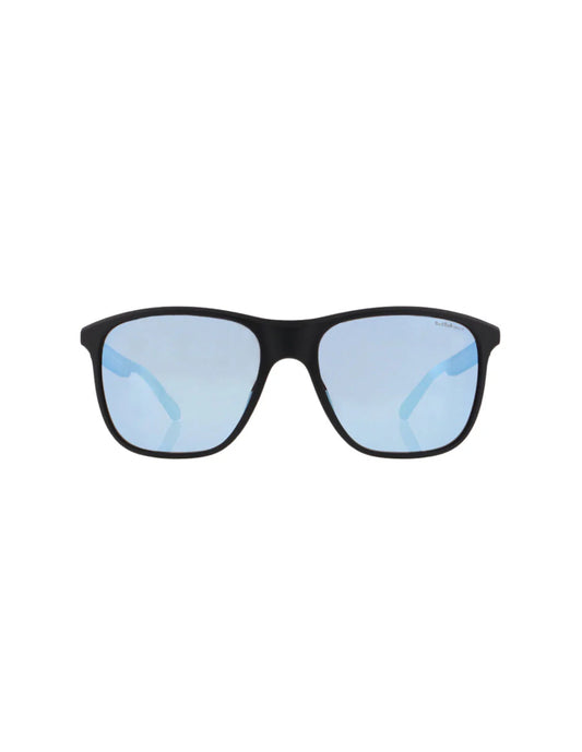 Spect REACH-002P