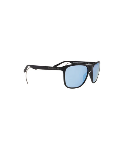 Spect REACH-002P