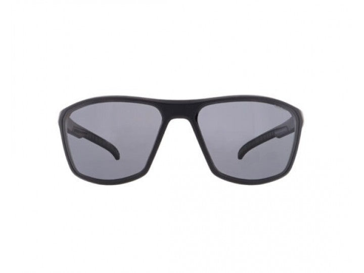 Spect RAZE-006P