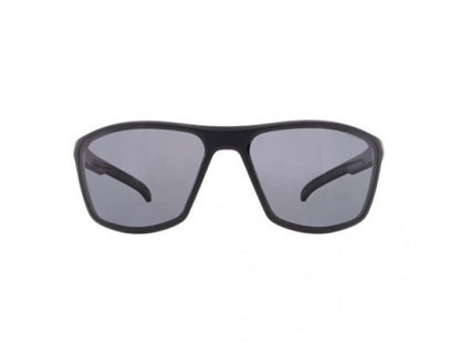 Spect RAZE-006P