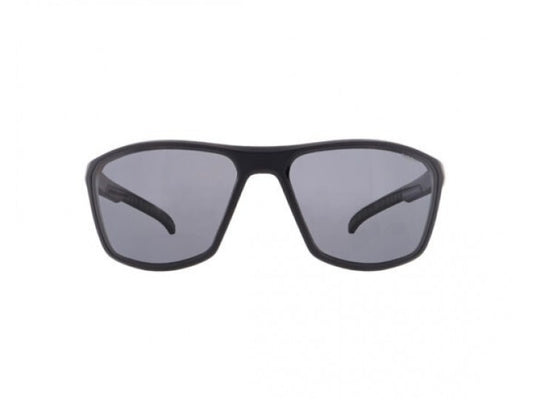 Spect RAZE-006P
