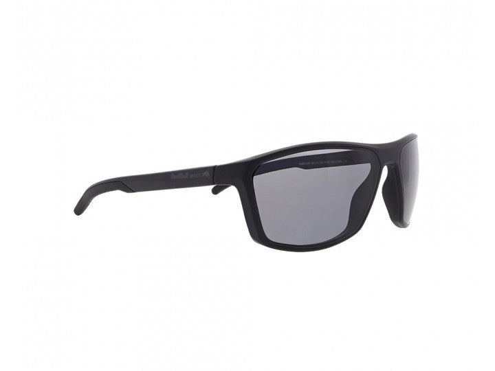 Spect RAZE-006P