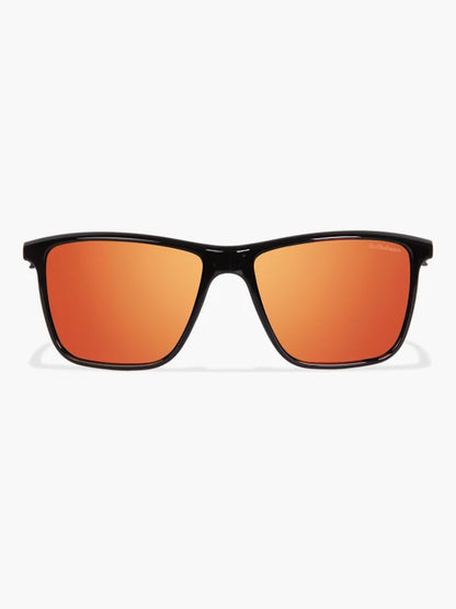 Spect BLADE-001P