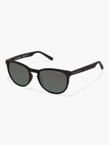 Spect STEADY-006P