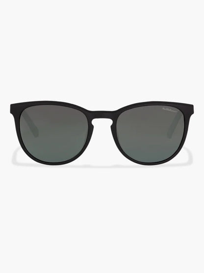 Spect STEADY-006P
