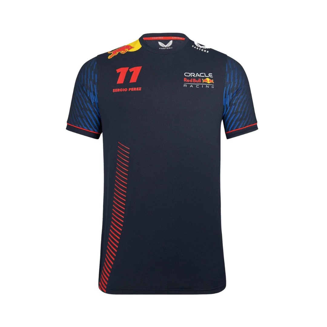 T-SHIRT DRIVER DRIVER  SP