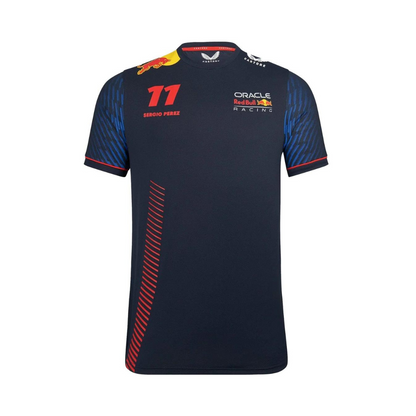 T-SHIRT DRIVER DRIVER  SP