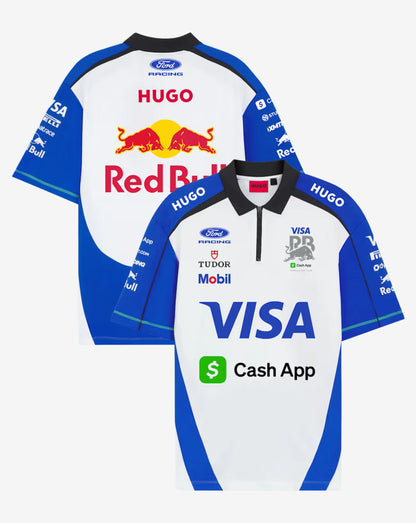 VCARB-POLO26