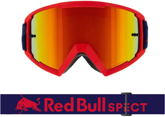 Red Bull Spect WHIP
