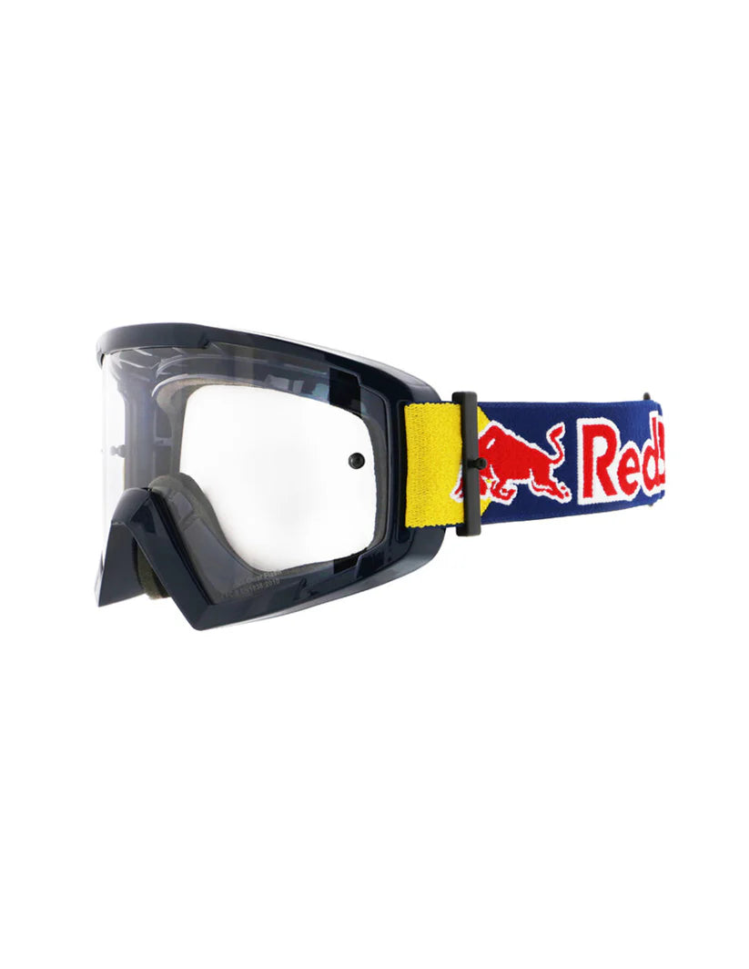 Spect WHIP-011