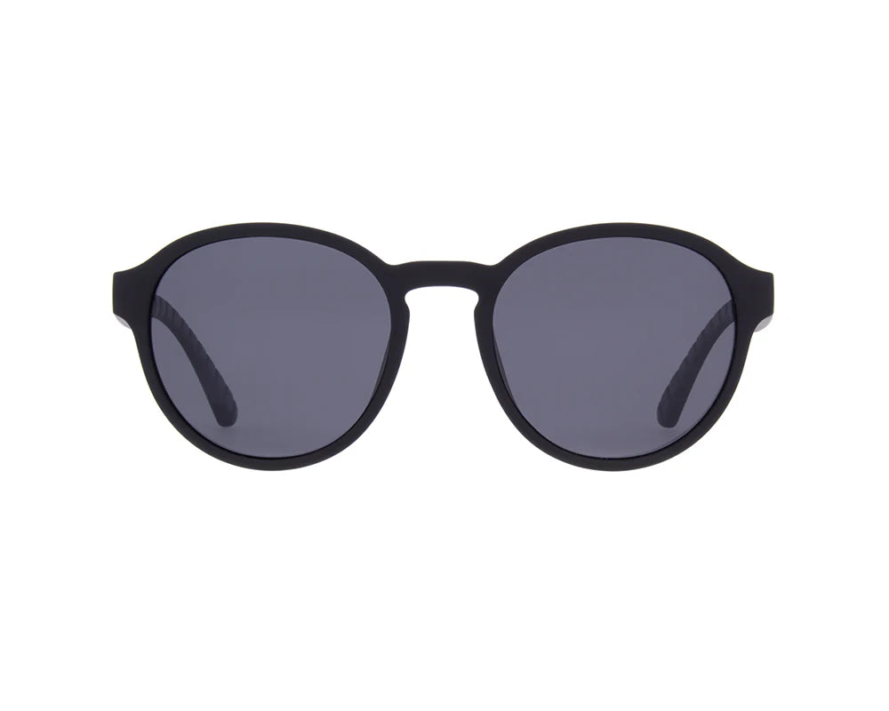 Spect MARGO-001P