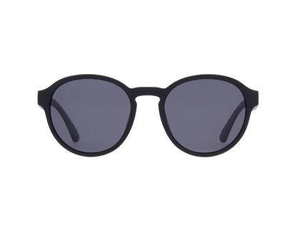 Spect MARGO-001P