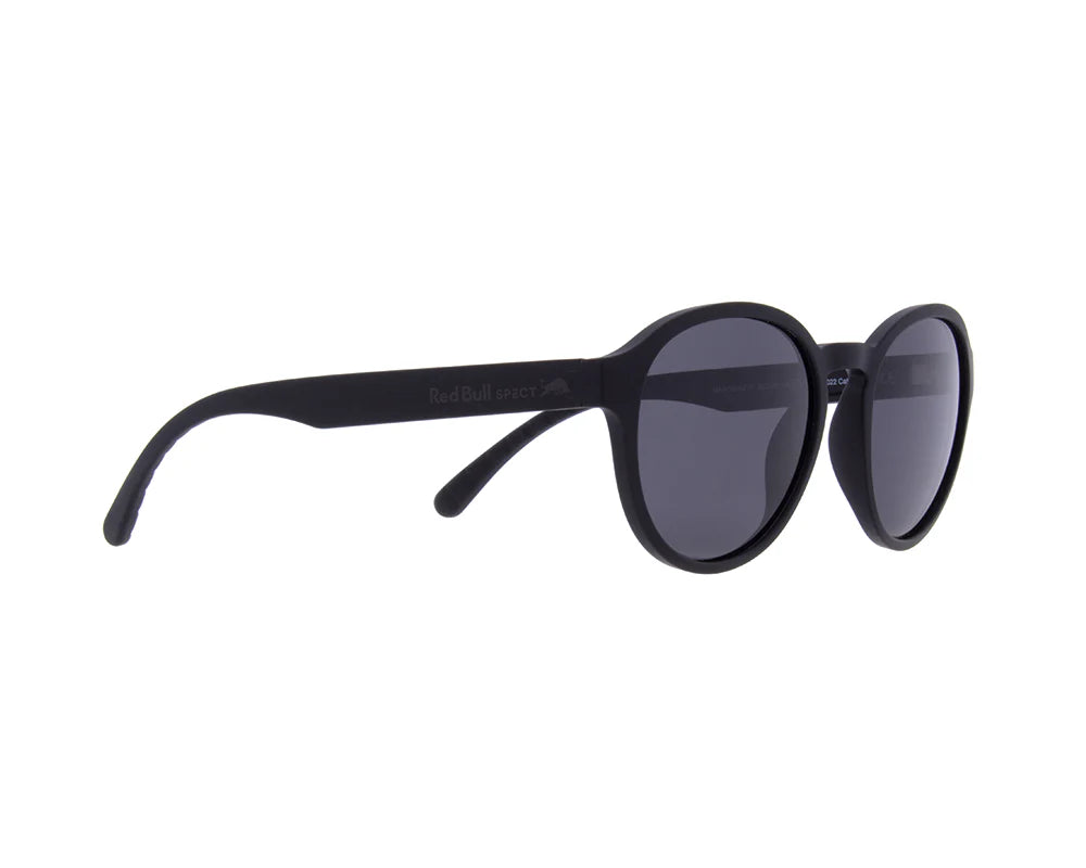Spect MARGO-001P