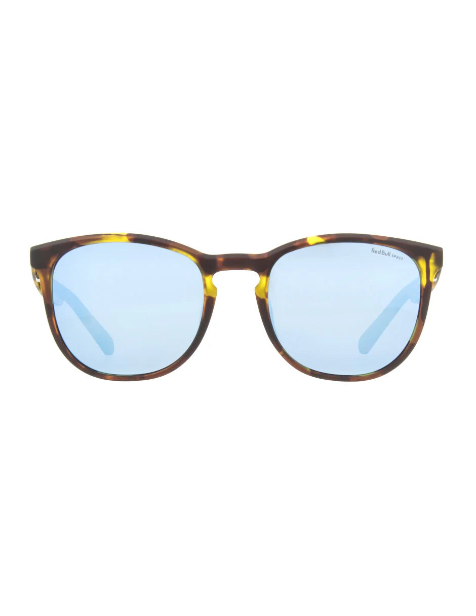 SPECT STEADY-005P